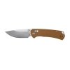 Nóż składany Kizer T1 CD V3490.2CA2
